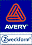 Avery