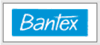 Bantex