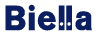 Biella
