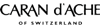 Caran d'Ache