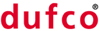 Dufco