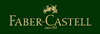 Faber-Castell