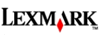 Lexmark