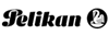 Pelikan